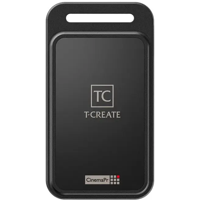 Team Group P31 External SSD 2TB Photo 2