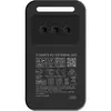 Team Group P31 External SSD 2TB Photo 4