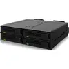 Icy Dock ExpressCage MB324V4P-B съёмная рамка для дисков Photo 2