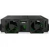 Icy Dock ExpressCage MB324V4P-B съёмная рамка для дисков Photo 3
