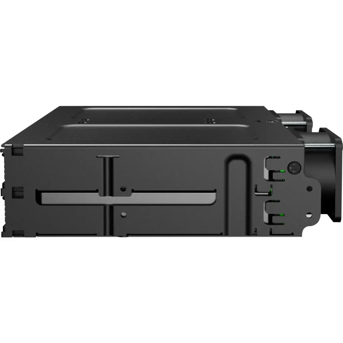 Icy Dock ExpressCage MB324V4P-B съёмная рамка для дисков Photo 4