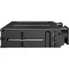 Icy Dock ExpressCage MB324V4P-B съёмная рамка для дисков Photo 4