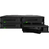 Icy Dock ExpressCage MB324V4P-B съёмная рамка для дисков Photo 5