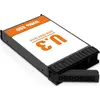 Icy Dock ExpressCage MB324V4P-B съёмная рамка для дисков Photo 6