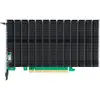 HighPoint Rocket 1104 PCIe NVMe HBA 4× M.2 Photo 2