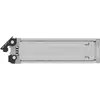 icy dock MB840M5P-B PCIe M.2 NVMe adapter Photo 6
