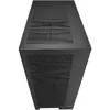 Fortron FSP U500-B Big Tower корпус Photo 2