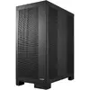 Fortron FSP U500-B Big Tower корпус Photo 3