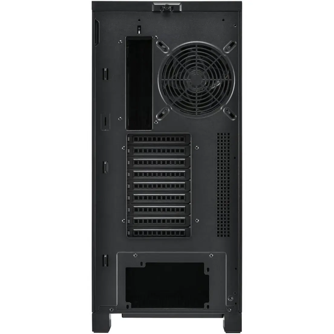 Fortron FSP U500-B Big Tower корпус Photo 4
