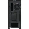 Fortron FSP U500-B Big Tower корпус Photo 4