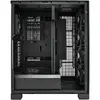 Fortron FSP U500-B Big Tower корпус Photo 5