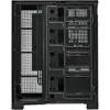 Fortron FSP U500-B Big Tower корпус Photo 6