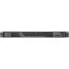 Chenbro RM143 1U корпус для стойки Photo 2