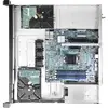 Chenbro RM143 1U корпус для стойки Photo 3