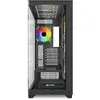 Sharkoon ELITE SHARK CA500 tower case Photo 2