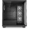 Sharkoon ELITE SHARK CA500 tower case Photo 4