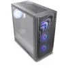 Silentware Air 1000 корпус Tower Photo 2
