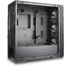 Silentware Air 1000 корпус Tower Photo 3