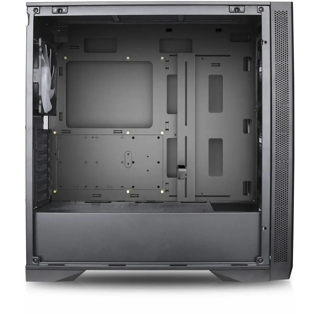 Silentware Air 1000 корпус Tower Photo 4