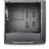 Silentware Air 1000 корпус Tower Photo 4