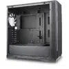 Silentware Air 1000 корпус Tower Photo 5