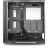 Silentware Air 1000 корпус Tower Photo 6