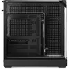 Корпус Tower APNX V2 — 3 закалённых стекла, чёрный Photo 5