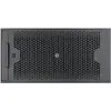 SILVERSTONE RM53-502 plauktu korpuss Photo 3