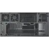SILVERSTONE RM53-502 plauktu korpuss Photo 4