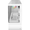 AEROCOOL Viewport Mini-G-WT-v4 ARGB корпус Tower Photo 2