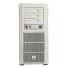 SILVERSTONE FLP02 tower computer case Photo 2