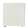 SILVERSTONE FLP02 tower computer case Photo 3