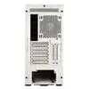 SILVERSTONE FLP02 tower computer case Photo 4