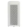 SILVERSTONE FLP02 tower computer case Photo 5