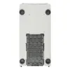 SILVERSTONE FLP02 tower computer case Photo 6
