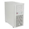 SILVERSTONE FLP02 tower computer case Photo 7