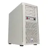 SILVERSTONE FLP02 tower computer case Photo 8