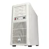 SILVERSTONE FLP02 tower computer case Photo 9