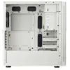 SILVERSTONE FLP02 tower computer case Photo 10