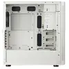 SILVERSTONE FLP02 tower computer case Photo 11