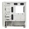 SILVERSTONE FLP02 tower computer case Photo 12