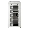 SILVERSTONE FLP02 tower computer case Photo 13