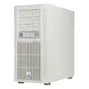 SILVERSTONE FLP02 tower computer case Photo 14