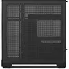 APNX V2-F-BK-v1 башенный корпус с закалённым стеклом Photo 5