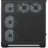 APNX V2-F-BK-v1 башенный корпус с закалённым стеклом Photo 6