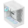 Корпус Tower APNX V2-F-WT-v1 Photo 2