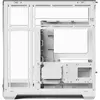 Корпус Tower APNX V2-F-WT-v1 Photo 3