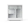 Корпус Tower APNX V2-F-WT-v1 Photo 4