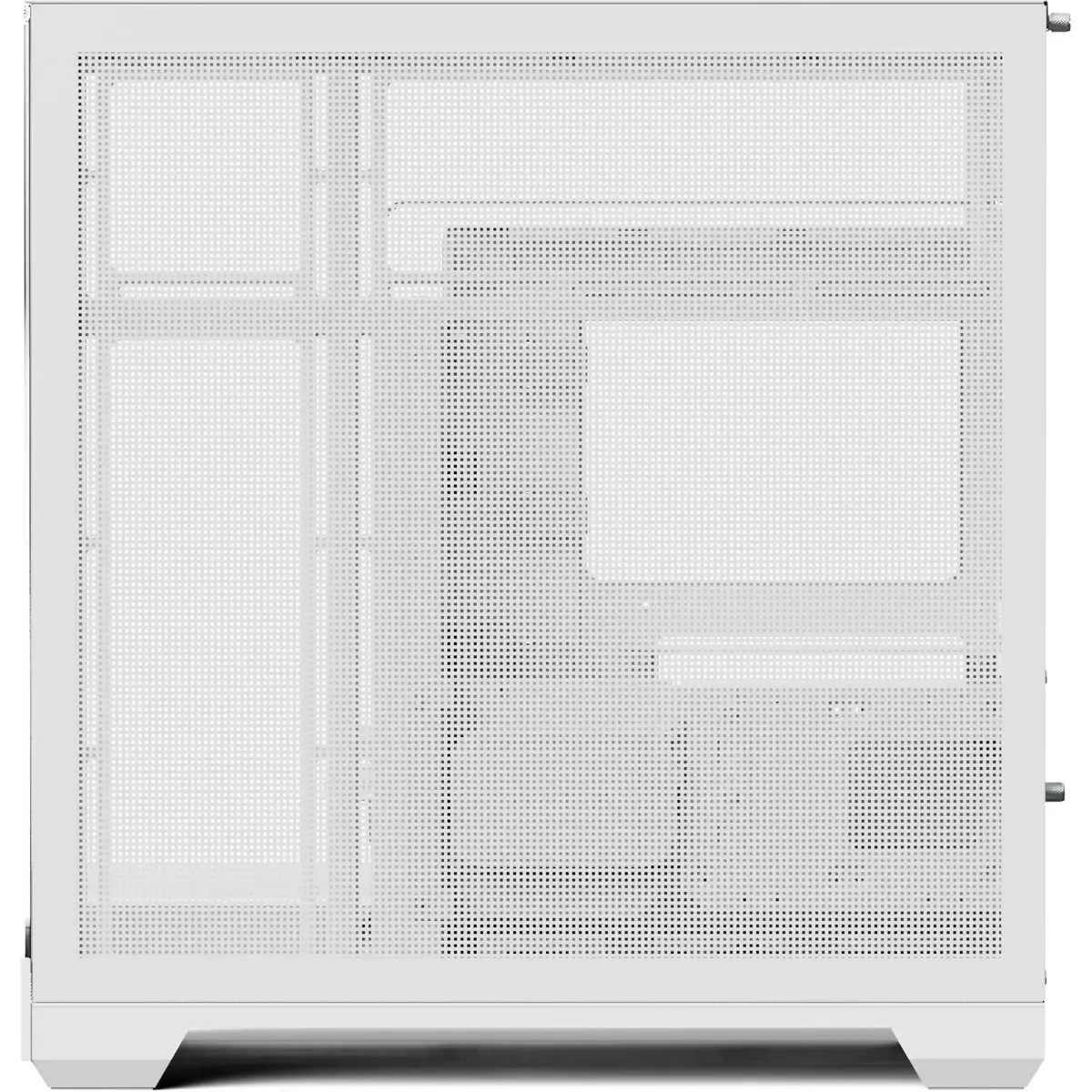 Корпус Tower APNX V2-F-WT-v1 Photo 5