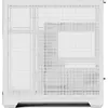 Корпус Tower APNX V2-F-WT-v1 Photo 5